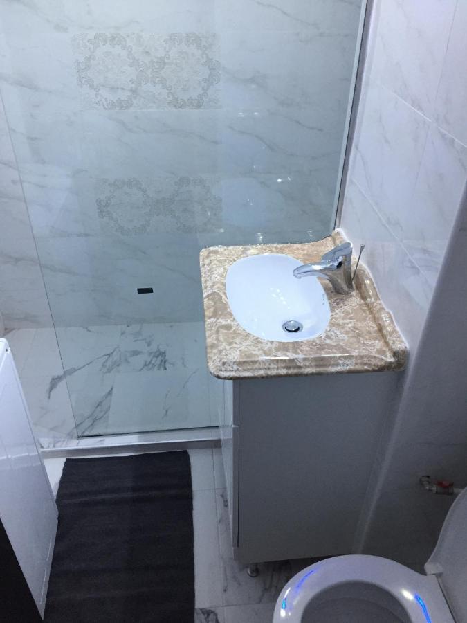 Ultracentral Zona Zero Apartament Bacău Екстериор снимка